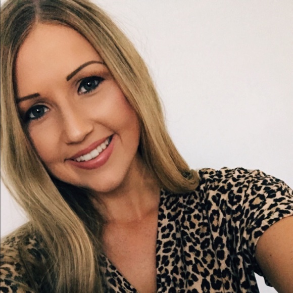 Meet The Posher ✨ - Picture 1 of 1